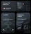 Штатная магнитола Teyes CC4 Pro 12.3" 360 12/256 Nissan Fuga 2 (2009-2024) Тип-A