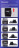 Штатная магнитола Tesla style Teyes TPRO 2 3/32 Ford Tourneo Transit (2012-2023)