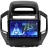 Переходная рамка Geely GC6 1 (2014-2016) (9")