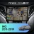 Штатная магнитола Teyes CC4 Pro 8/128 Hyundai i40 (2011-2019) (13")
