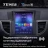 Штатная магнитола Tesla style Teyes TPRO 2 4/64 Honda CR-V 4 RM RE (2011-2015) Тип-A