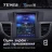 Штатная магнитола Tesla style Teyes TPRO 2 4/64 Honda CR-V 4 RM RE (2011-2015) Тип-A