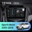 Штатная магнитола Teyes CC4 6/64 Chevrolet Spark Beat (2015-2018) F2