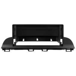 Переходная рамка Mazda 3 / Axela BM 2013-2017 Тип-A (12,3")
