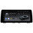 Переходная рамка Mazda 3 / Axela BM 2013-2017 Тип-A (12,3")