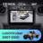 Штатная магнитола Teyes CC4 360 6/64 Toyota Land Cruiser 70 Series LC 79 (2007-2020)