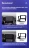 Штатная магнитола Teyes CC3 2K 6/128 Mitsubishi Outlander 3 (2012-2018) Тип-A