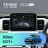 Штатная магнитола Teyes CC4 Pro 8/128 Suzuki XBee (2017-2025) Тип-B