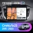 Штатная магнитола Teyes CC3 2K 4/32 Hyundai Creta (2015-2020) (11")