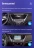 Штатная магнитола Teyes CC3 2K 4/64 Hyundai Solaris 2 (2017-2020) F1 Тип-A (13")