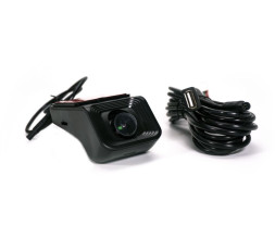 Видеорегистратор Teyes X5-DVR