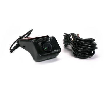 Видеорегистратор Teyes X5-DVR