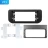 Переходная рамка Land Rover Range Rover 4 (Harman) System (2012-2017) Тип-C (13")