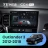 Штатная магнитола Teyes CC4 Pro 12/256 Mitsubishi Outlander 3 (2012-2018) Тип-A