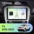 Штатная магнитола Teyes CC4L 6/64 с DTS JAC T6 (2015-2021)