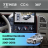 Штатная магнитола Teyes CC4 360 6/64 Cadillac Escalade 2 GMT800 (2001-2006)