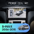Штатная магнитола Teyes CC4 360 8/128 Ford S-MAX (2006-2015) F2