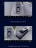 Штатная магнитола Teyes CC3 2K 360 6/128 Peugeot 3008 1 (2009-2016) F2