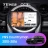 Штатная магнитола Teyes CC3L 4/64 Mini Countryman (R60) (2010-2016) F2