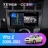 Штатная магнитола Teyes CC3 2K 360 6/128 Toyota Vitz 2 XP90 (2005-2012) F2