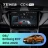 Штатная магнитола Teyes CC4 Pro 8/128 Geely GS (2016-2020) F2