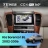 Штатная магнитола Teyes CC4 Pro 360 8/128 Kia Sorento 1 BL (2002-2006)