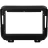 Переходная рамка Jeep Wrangler 4 JL (2018-2019) (9")