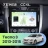 Штатная магнитола Teyes CC4L 6/64 с DTS Nissan Teana J33 (2013-2015) Тип-B
