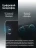 Штатная магнитола Teyes CC4 Pro 12/256 Chevrolet Cruze J300 J308 (2012-2015) F2 (13") (черная)