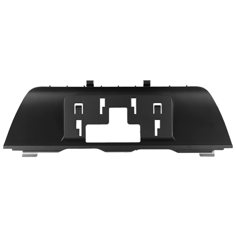 Переходная рамка BMW 5-Series F10 / F11 (NBT) (2013-2017) (12,3")