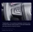 Штатная магнитола Teyes CC3 2K 4/64 Mazda BT-50 (2011-2020) F1