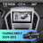 Штатная магнитола Teyes CC4 360 6/64 Cadillac SRX 2 (2009-2012)