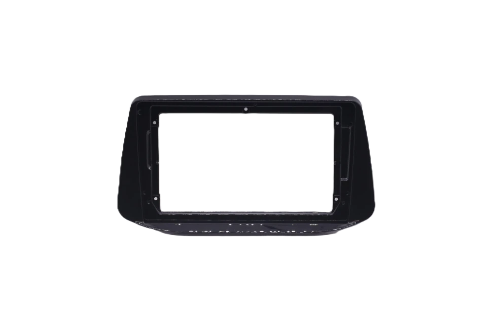 Переходная рамка Hyundai i30 3 (2018-2026) (1 Din) (9")
