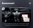 Штатная магнитола Teyes LUX ONE 360 6/128 Lexus ES ES200 ES250 ES300h ES350 XV60 VI 6 (2012-2018) Тип-A