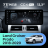 Штатная магнитола Teyes CC4 Pro 12.3" 8/128 Toyota Land Cruiser Prado 150 (2018-2020)