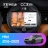 Штатная магнитола Teyes CC3 2K 4/32 Mini Countryman (F60) (2016-2020)