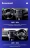 Штатная магнитола Teyes CC3L 4/32 Subaru Outback 4 (2009-2014)