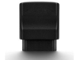 Диагностический сканер OBD2 Teyes Bluetooth