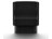 Диагностический сканер OBD2 Teyes Bluetooth