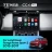 Штатная магнитола Teyes CC4 Pro 8/128 Land Rover Range Rover Sport 2 (Harman) (2013-2017) System (FTJ) Тип-B (0din) (13")