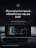 Штатная магнитола Teyes LUX ONE 6/128 Mazda Atenza 3 (2015-2018) Тип-B Правый руль