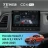 Штатная магнитола Teyes CC4 Pro 12/256 Honda HR-V 2 (2013-2021) F2 с кнопками