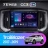 Штатная магнитола Teyes CC3 2K 4/32 Chevrolet TrailBlazer (2017-2019)