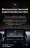 Штатная магнитола Teyes LUX ONE 4/64 Toyota Land Cruiser Prado 120 (2002-2009)