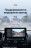 Штатная магнитола Teyes LUX ONE 4/64 Toyota Land Cruiser Prado 120 (2002-2009)