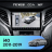 Штатная магнитола Teyes CC4 360 6/64 Hyundai i40 (2011-2019)