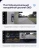 Штатная магнитола Teyes LUX ONE 360 6/128 Mercedes-Benz E-Class 4 W212 S207 A207 S212 C207 (NTG 4.5) (2009-2016) Universal