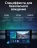 Штатная магнитола Teyes CC3 2K 6/128 Nissan Serena 3 C25 (2008-2010)