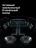 Штатная магнитола Teyes CC4 360 8/128 Chevrolet Cruze 2 (2015-2023)