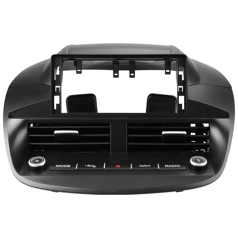 Переходная рамка Ford Kuga 2 / C-MAX / Escape 3 (2012-2019) (12,3")